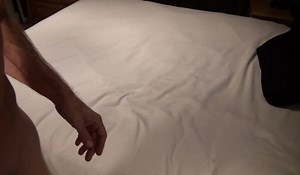 Videoxxx lance & lyndsey broadcast free premium porn videos