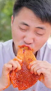 58K views · 1.6K reactions | mukbang _ Spicy Chicken _ milk tea _ live hemp hot pot _ chinese food _ funny mukbang _ hi | YANZI ASMR | Facebook