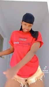 Ring Rapper Ratata Nze ka Challenge ka "Its OKAY" kanyumide 👏😘 | Ugamusic. Biz