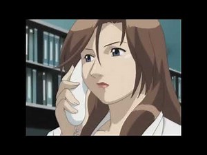 Mad Scientist Created Monster To Be His Bride But Thing Went Wrong CAMBRIAN カンブリアン 2006720P HD
