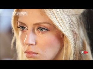 LIU LISI Memo#1 Paris - Fashion Channel