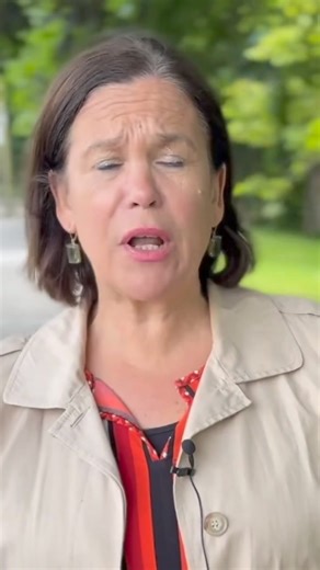 Paul Donnelly TD on Reels | Facebook