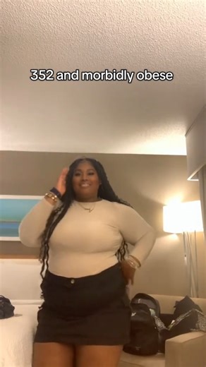 10K views · 90 reactions | A strong mindset builds a strong body ✨ Before you see it in the mirror, you’ll feel it in your mindset. Trust the process — you’re becoming unstoppable.  Save this if you needed a reminder today! | Yoga Mindfulness | Facebook