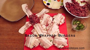 43 reactions · 43 shares | Shape+Store makes it easy to portion and store homemade food. | Shape+Store | Facebook