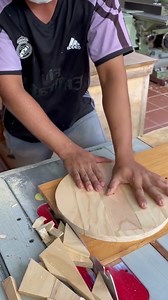 Cutting Wood Techniques | Woodworking Plans Pdf