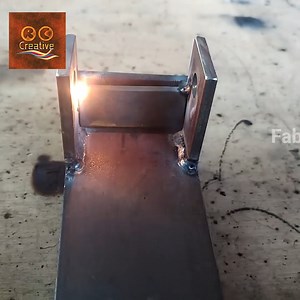 Best Homemade Tools For Beginners-Handy Tools To Have At Home-Smart Hand | RC Creative