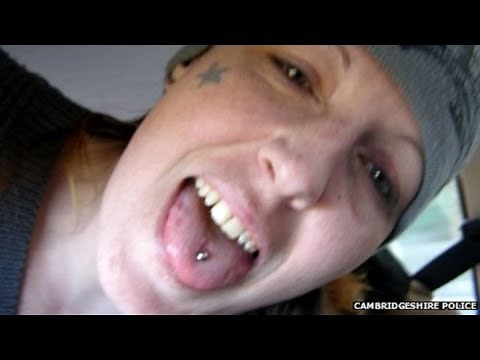 Joanna Dennehy - Serial Killer Documentary