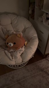Cozy Book Nook Tour