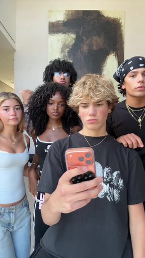 Chelsea Madison🌺 (@chelseeamadison)’s video of malu