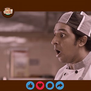 468K views · 10K reactions | Priyadarshi Pulikonda And Jayasri Rachakonda Telugu Super Hit Ultimate Movie Scene || Telugu Movies || A2Z Cinema | A2Z Cinema | Facebook