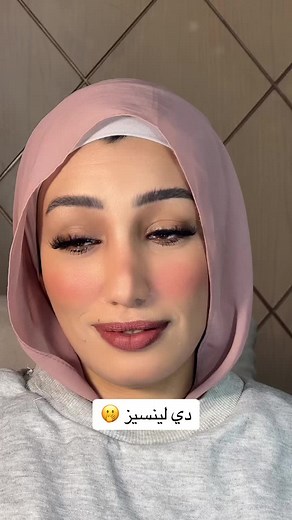 Nada_lenses_store على TikTok