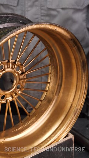 113K views · 38 reactions | Smart DIY Garden Hose Craft! | Science, Tech and Universe | Facebook