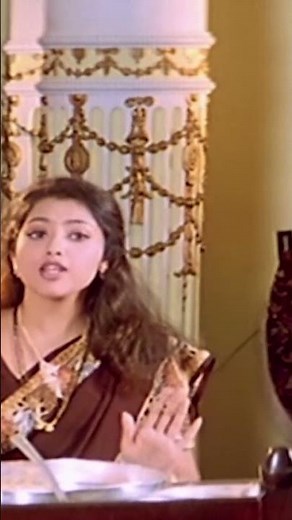 Meena Super Short from Simhadriya Simha Movie | #mena #sgvdigital #kannadashorts #shorts