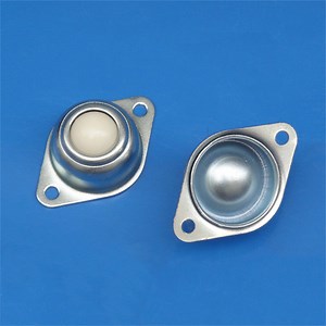 [Hot Item] Ball Transfer Unit/Ball Transfer Unit Ball Bearing