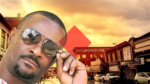 4.2K views · 497 reactions | What is your favourite song of Mapaputsi? 樂 Don't miss Certified Classics at 18:00 as we look at the impact of Mapaputsi: Inja yase Zola album. #SABC1siON #CertifiedClassics | SABC1- Mzansi Fo Sho | Facebook