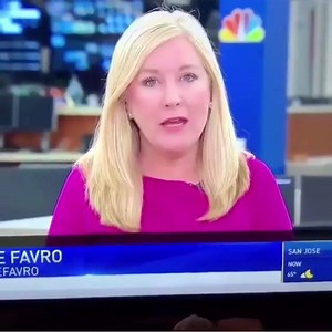 #permitpatty | Savage Society