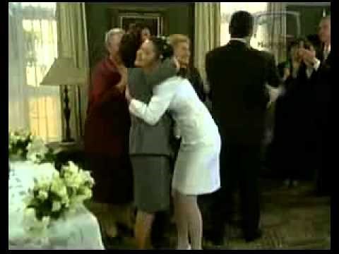 La Intrusa - Capítulo 112 (COMPLETO)