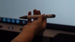 17 reactions | The energy is electric here at #FETC in Orlando, Florida ⚡️ | SMART Technologies | Facebook