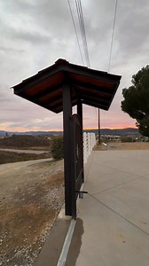 #Atardecer 🌅 #lifestyle | Vasilvana1