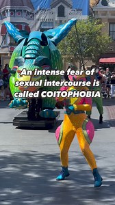 1K views | People with coitophobia may experience anxiety, panic, or avoidance of sexual situations due to their fear. This phobia can be caused by various factors, such as:1. Past traumatic experiences (e.g., sexual abuse or assault)2. Fear of pregnancy or sexually transmitted infections (STIs)3. Religious or cultural beliefs4. Body image issues or low self-esteem5. Fear of intimacy or emotional vulnerability#checkwithdoctoro | Check with Doctor O | Facebook