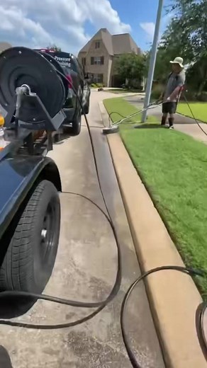 #surfacecleaner #fypシ #cleantok bleach and water