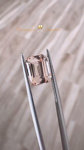 Lab-grown champagne sapphires are stunning gemstones that showcase warm hues ranging from light beige to rich brownish-gold. Created through advanced techniques that simulate natural sapphire formation, they possess the same chemical properties as natural sapphires. ⠀⠀⠀⠀⠀⠀⠀⠀⠀ The beautiful colors result from trace elements like iron and titanium, and these lab-grown sapphires typically have fewer inclusions, enhancing their clarity and brilliance. Their production process is more sustainable, av