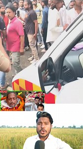 955K views · 25K reactions | Nana Patekar ab hamare bich mein nahi  #NanaPatekar #superstar #Bollywood #Hero #reels #viral #trending #beauty #home #girl #facts #technology #fact | Uttar fact | Facebook