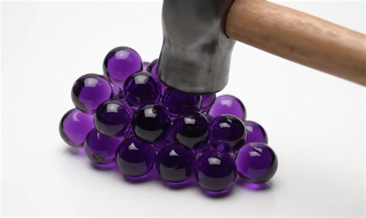 GENR(AI)TED on TikTok