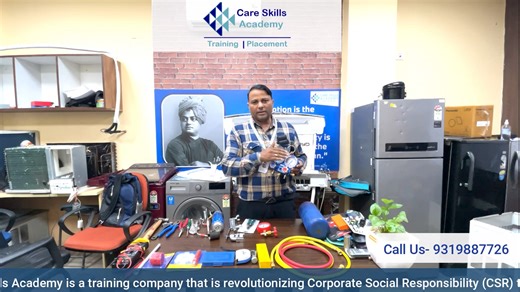 1.6K views · 11 reactions | AC काम के लिए कौन -कौन सा टूल्स होना...