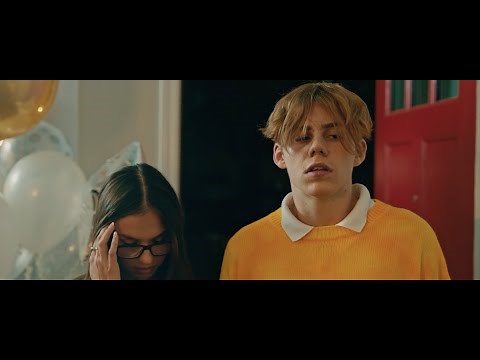 The Kid LAROI - F*CK LOVE: SAVAGE - EPISODE 3