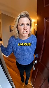 P0801011 Woman Trapped Her Dog in Cage What Happened Next Shocked Everyone (Part 1) | Perfect Movie