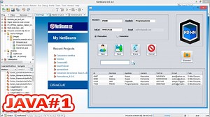 Conexion Sql Server Java Autenticacion Windows