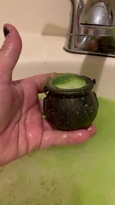 Witches Brew Bath Bomb - Etsy