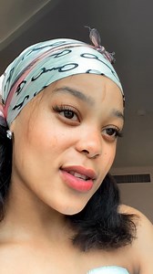 5.3K views · 475 reactions | #Dumakahle Dumakahle/sa | Esethu Asanda Nondaba | Facebook