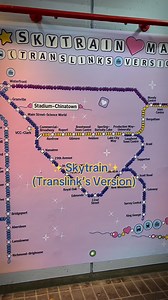 4.7K views · 456 reactions | Taylor’s Version 欄 @translink’s Version @amyonair #vancouver #erastour #bcplace #swifties | Virgin Radio Vancouver | Facebook