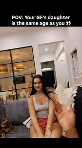 26M views · 313K reactions | Perks of dating a older woman  | Nyprods Ent | Facebook