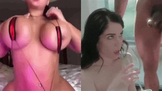 Brain Rot Goon Overload (HEAVY EXPOSURE)