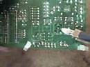 Hoshizaki Circuit Board Repair