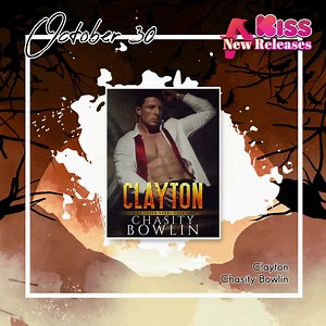 Don't miss this new releases we have for you! Go to your KISS app and enjoy them! ✨ | MyFiction: Stories & Novels | Facebook