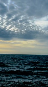 Views from the beautiful Devon cost. | Ross Birchall