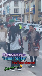 142K views · 2.4K reactions | Thank you all for the watching our 1st...