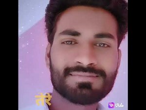 ham kuware me galti tou