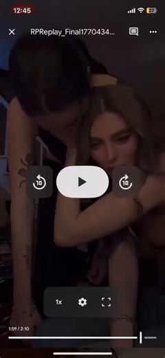 Dental floss thong wedgied right up her butt crack #wedgie #thong #tanga #calzonchino #bop #chudai