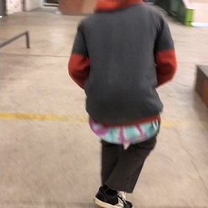 One day only 🛴 | Fargo Skateboarding