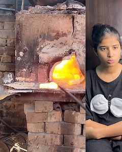 Hex Bolt Making Inside a Factory #shortfeed #hexBolt #Boltmaking #yout | Mahi