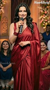 शादीशुदा मर्द ही समझेंगे 😅#standupcomedy#shorts#comedyshorts#trending#funny#viral#entertainment#ai