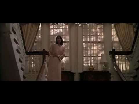 Liv Tyler & Jennifer Connelly & Joanna Going as Abbott sisters