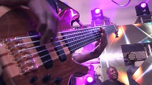 Hallelujah Siyakhothama Tk Zamar _ Worsship Addicts _ https://youtu.be/L4UuL2ghivU | Takesure Zamar Ncube