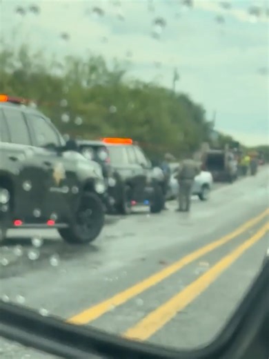 40K views · 158 reactions | BROWNSVILLE, TX : Boca Chica  “medford and boca chica” | Brownsville HOOD News | Facebook