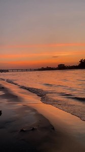 Night view of Narayani river 😯 Heaven and relaxable place of chitwan❤️ Source : ANISHA | Himalayan Kangaroo